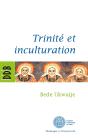 Trinité Et Inculturation - Preview