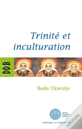 Trinité Et Inculturation