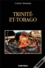 Capa do artigo Trinité-Et-Tobago