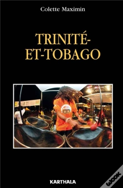 Capa do artigo Trinité-Et-Tobago