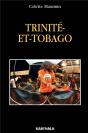 Trinité-Et-Tobago - Preview