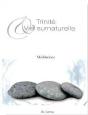 Trinité Et Vie Surnaturelle ; Méditations - Preview