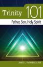 Trinity 101 - Preview