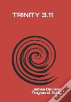 Trinity 3.11