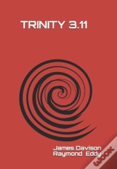 Trinity 3.11