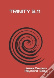 Capa do artigo Trinity 3.11