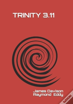 Capa do artigo Trinity 3.11