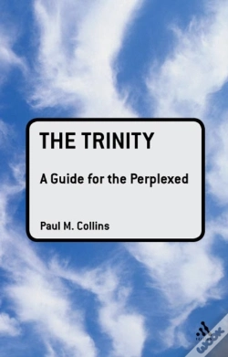 Capa do artigo Trinity: A Guide For The Perplexed