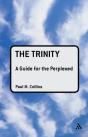 Trinity: A Guide For The Perplexed - Preview