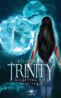 Trinity - Accepting Fate - Preview
