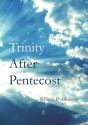 Trinity After Pentecost - Preview