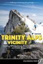 Trinity Alps & Vicinity: Including Whiskeytown, Russian Wilderness, And Castle Crags Areas - Preview