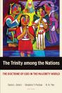 Trinity Among The Nations - Preview