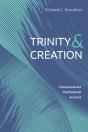 Trinity And Creation - Preview
