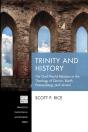 Trinity And History - Preview