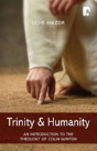 Trinity And Humanity - Preview