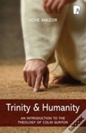 Trinity And Humanity