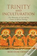 Trinity And Inculturation