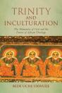 Trinity And Inculturation - Preview