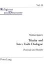 Trinity And Inter Faith Dialogue - Preview