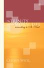 Trinity And Our Moral Life According To - Preview