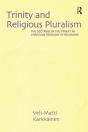 Trinity And Religious Pluralism - Preview
