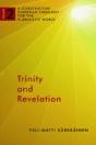 Trinity And Revelation - Preview