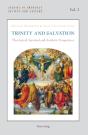 Trinity And Salvation - Preview