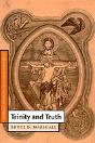 Trinity And Truth - Preview
