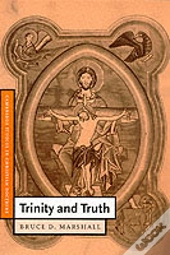 Trinity And Truth