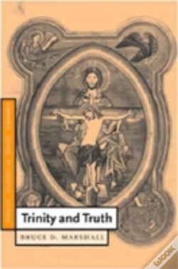 Capa do artigo Trinity And Truth