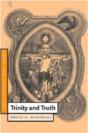 Trinity And Truth - Preview