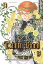 Trinity Blood T.13 - Preview