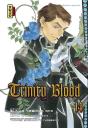 Trinity Blood T.14 - Preview