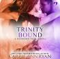 Trinity Bound - Preview