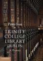 Trinity College Library Dublin - Preview