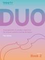 Trinity College London Duo - Two Violins: Book 2 (Grades 3-5) - Preview