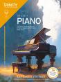 Trinity College London Piano Exam Pieces Plus Exercises From 2023: Grade 1: Extended Edition - Preview