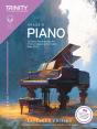 Trinity College London Piano Exam Pieces Plus Exercises From 2023: Grade 3: Extended Edition - Preview