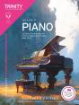 Trinity College London Piano Exam Pieces Plus Exercises From 2023: Grade 7: Extended Edition - Preview