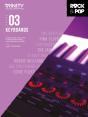 Trinity College London Rock & Pop 2018 Keyboards Grade 3 - Preview