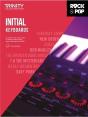 Trinity College London Rock & Pop 2018 Keyboards Initial Grade - Preview