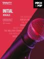 Trinity College London Rock & Pop 2018 Vocals Initial Grade - Preview
