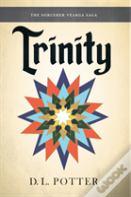 Trinity