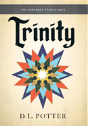 Trinity - Preview