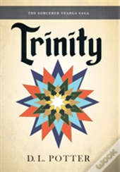 Trinity