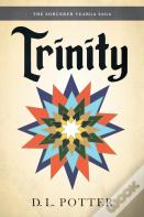 Trinity