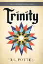 Trinity - Preview