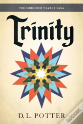 Trinity
