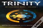 Trinity